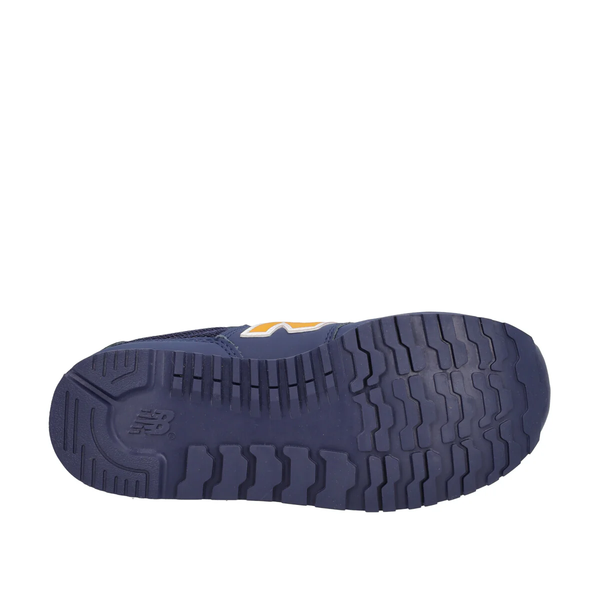 Scarpa Bambini - Image 2