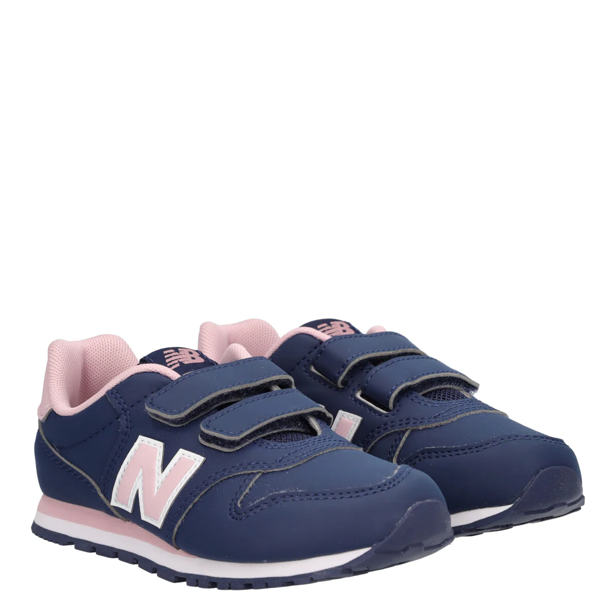 Scarpa Bambini - Image 3