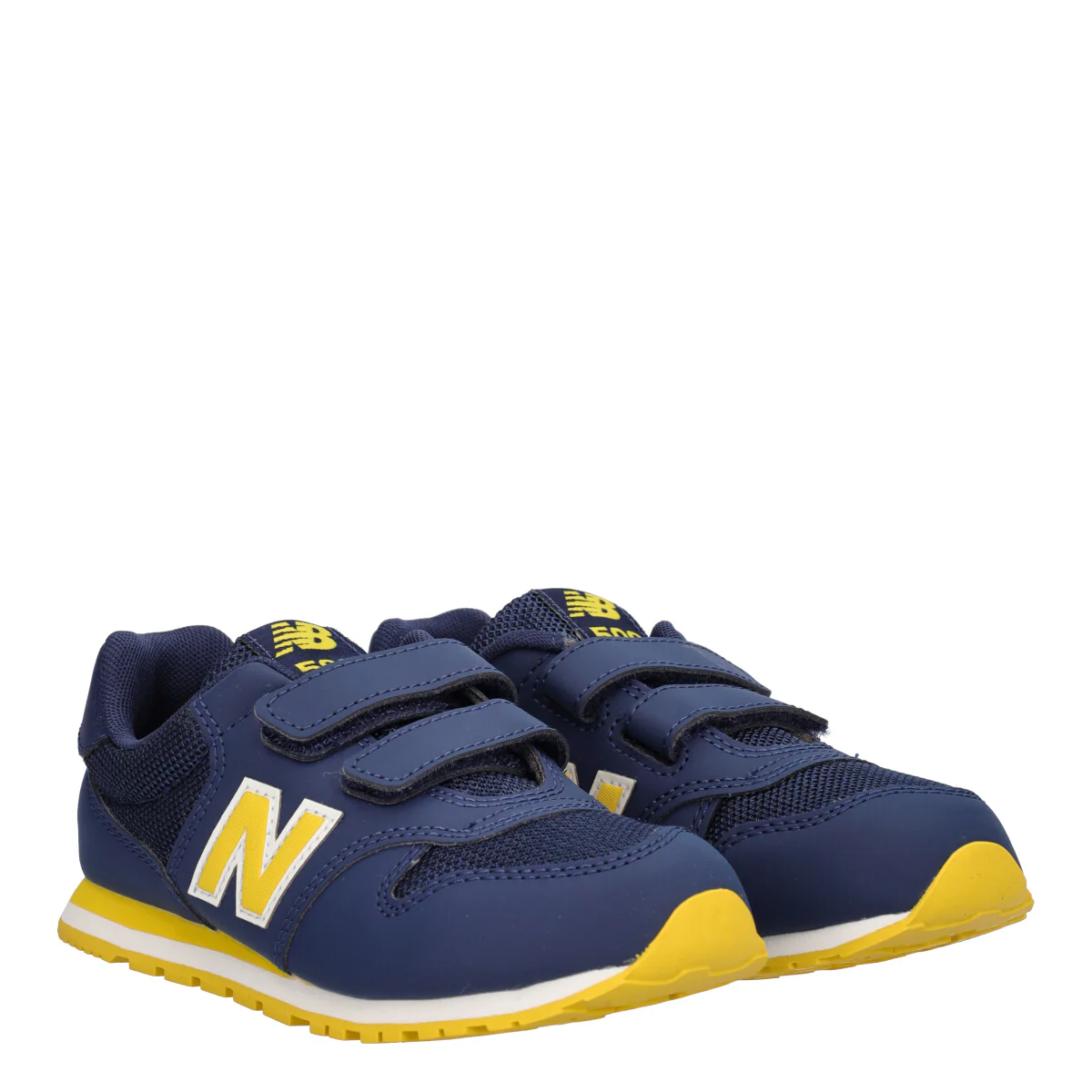 Scarpa Bambini - Image 3