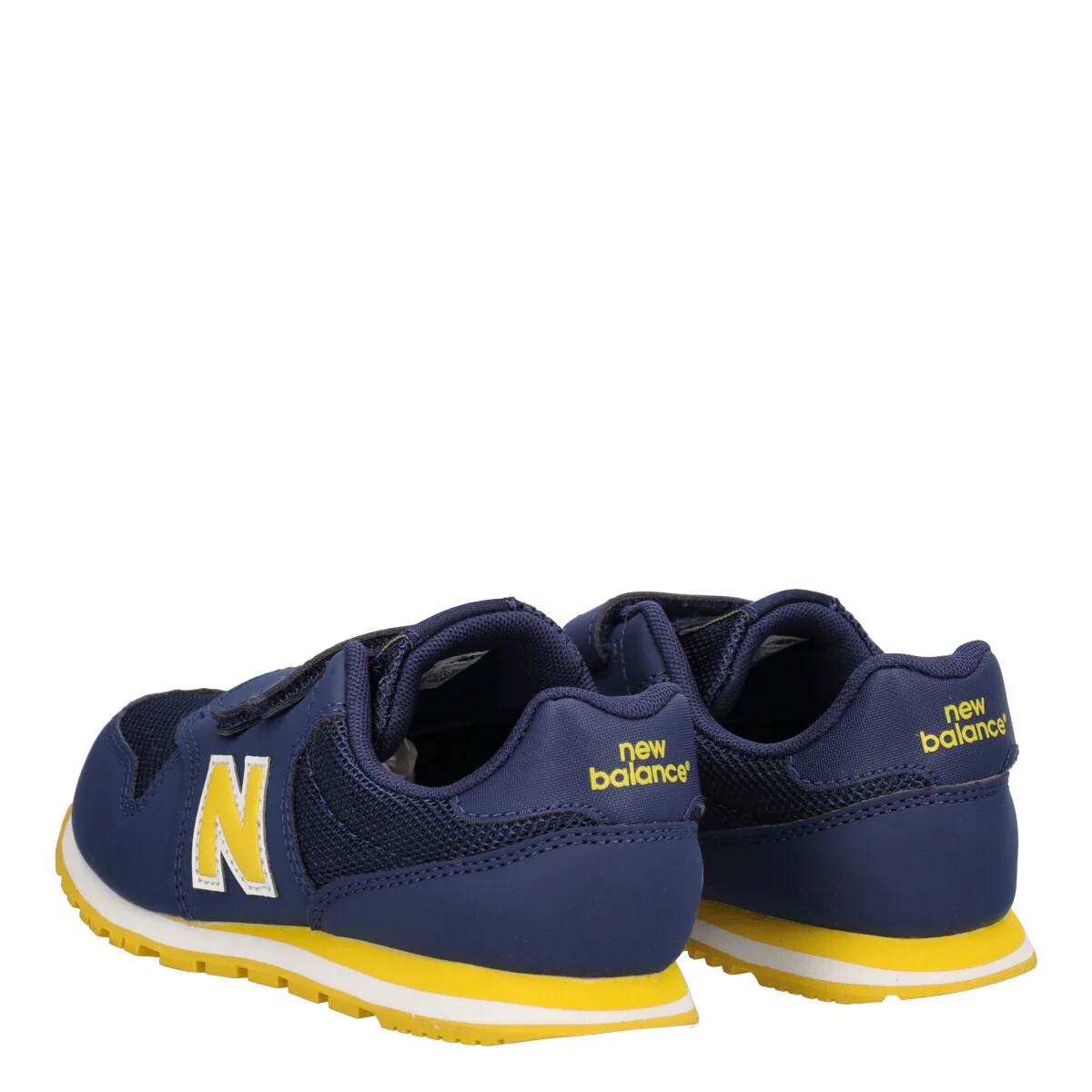 Scarpa Bambini - Image 4