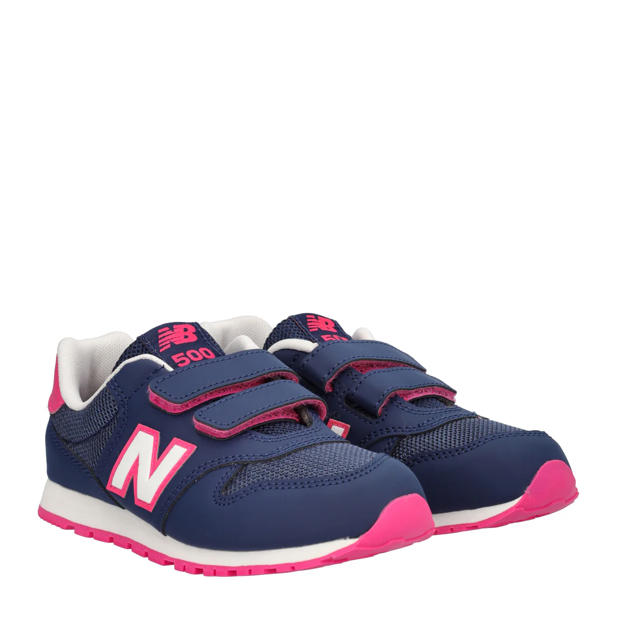 Scarpa Bambini - Image 3