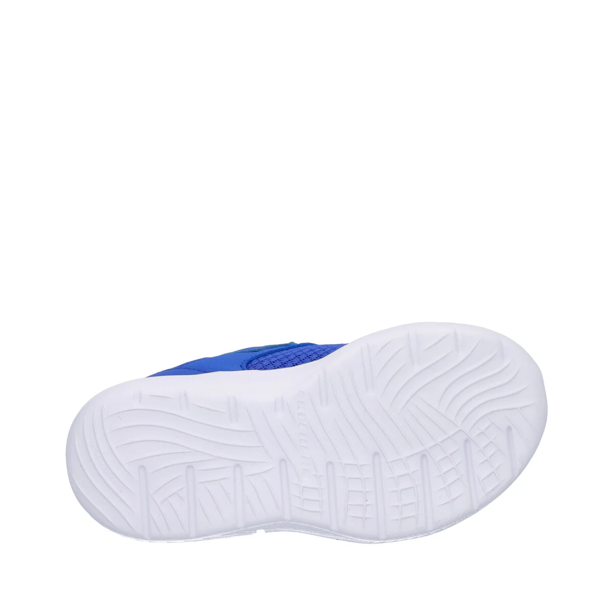 Scarpa Bambini - Image 2
