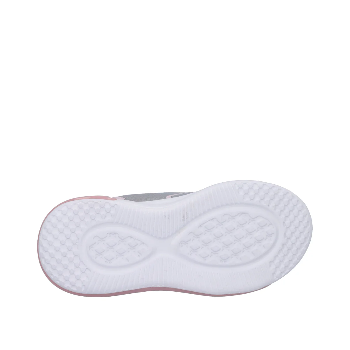 Scarpa Bambini - Image 2