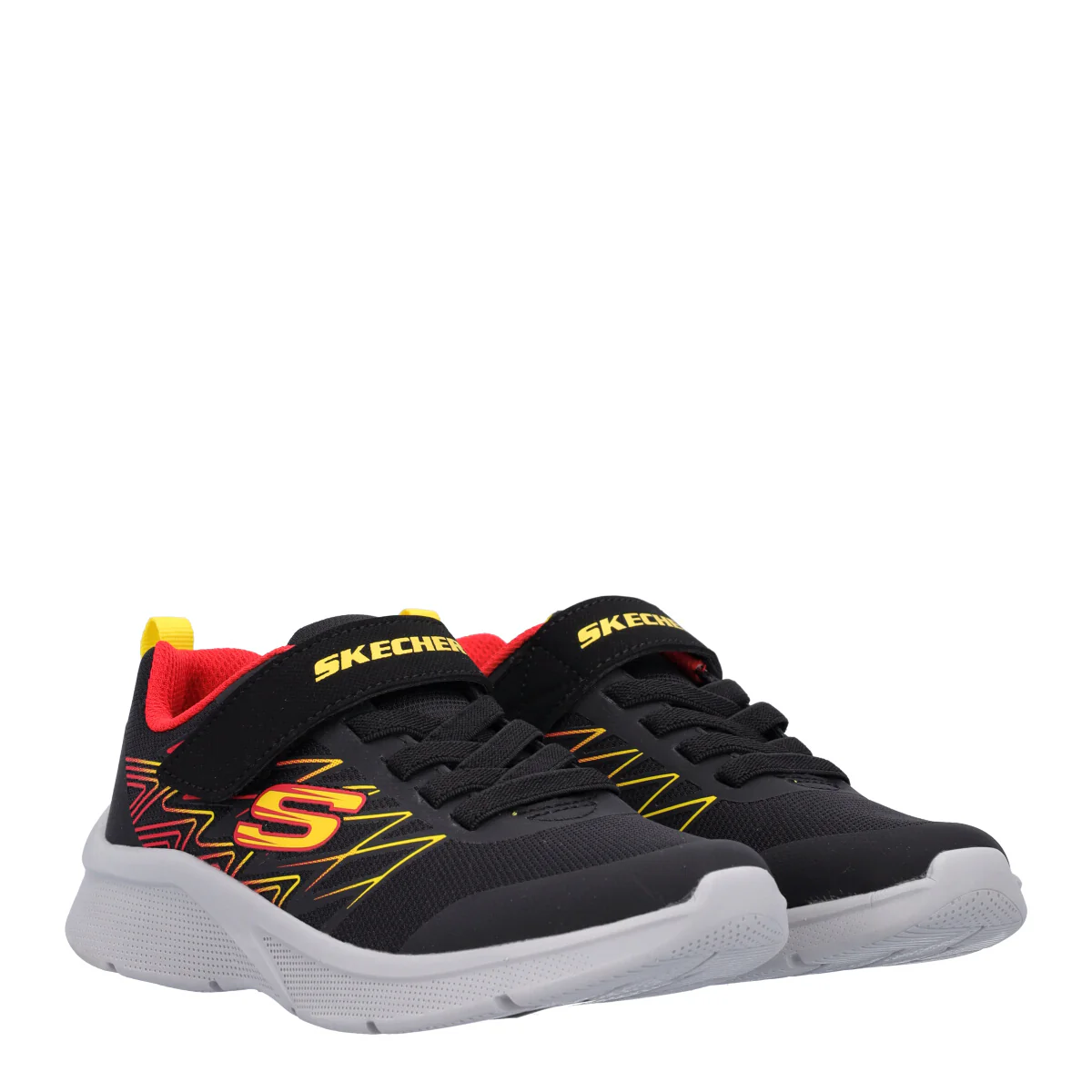 Scarpa Bambini - Image 3