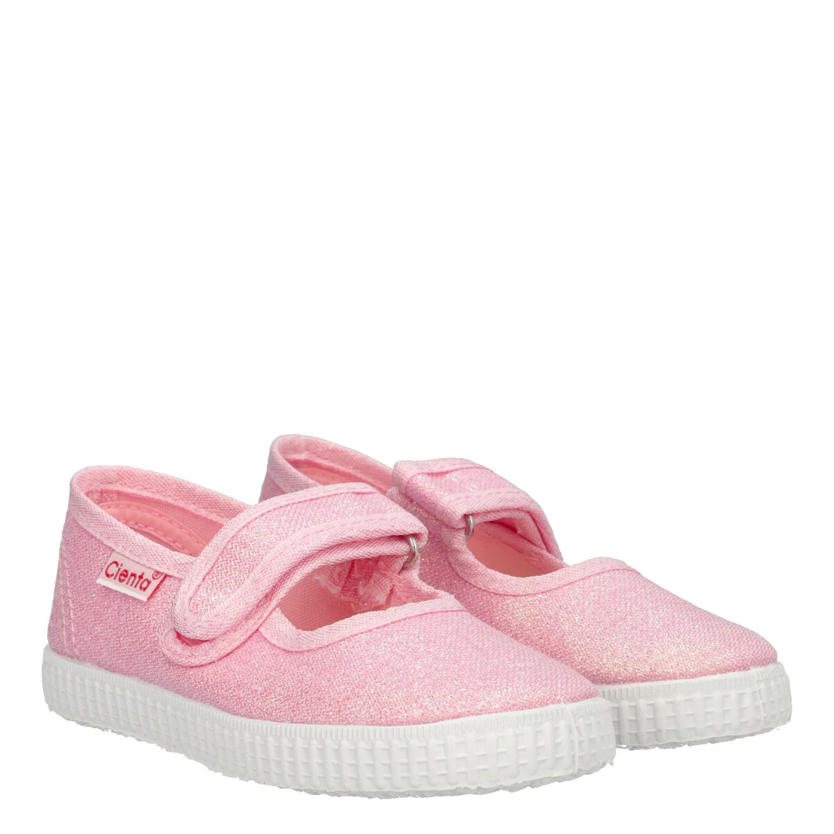 Scarpa Bambini - Image 3