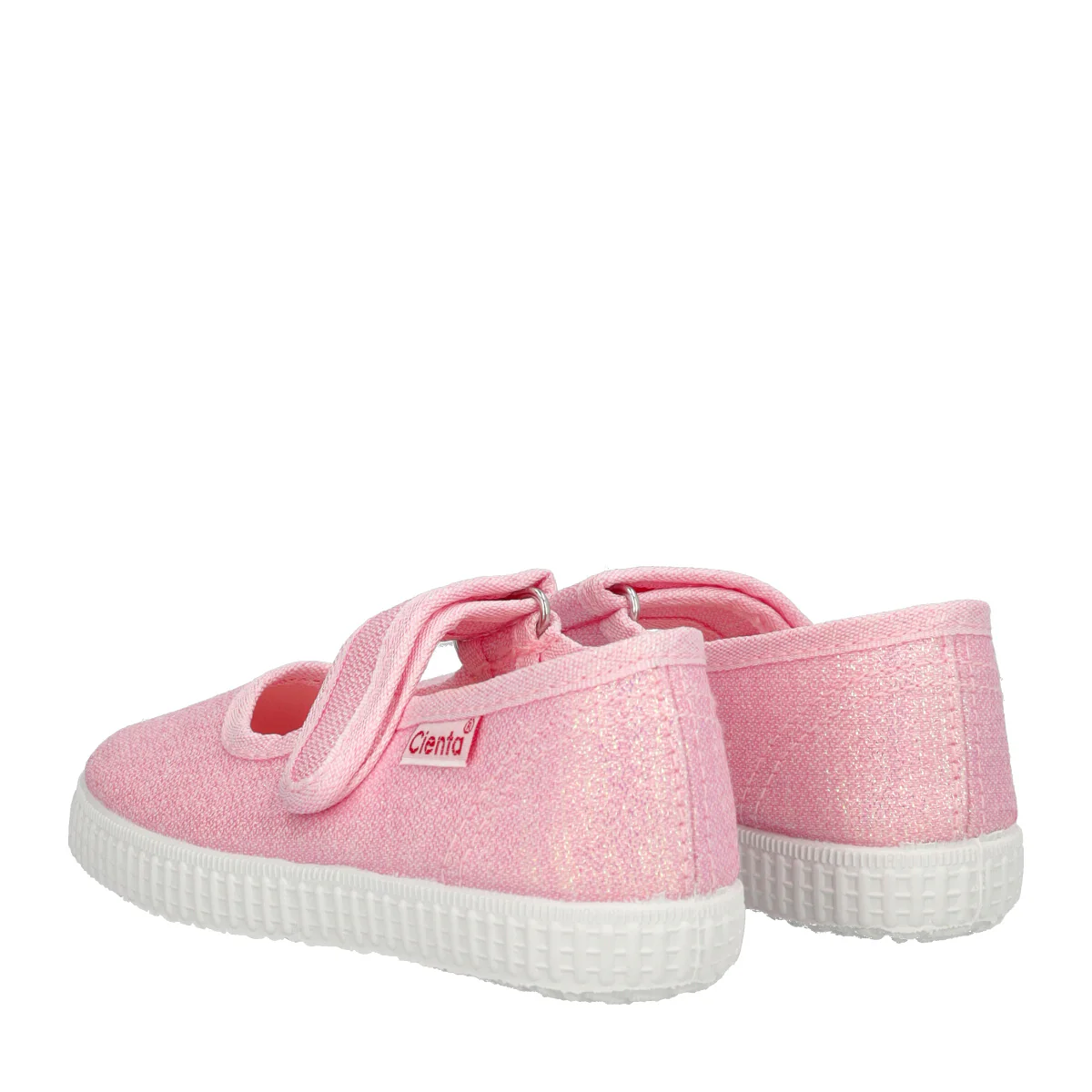 Scarpa Bambini - Image 4