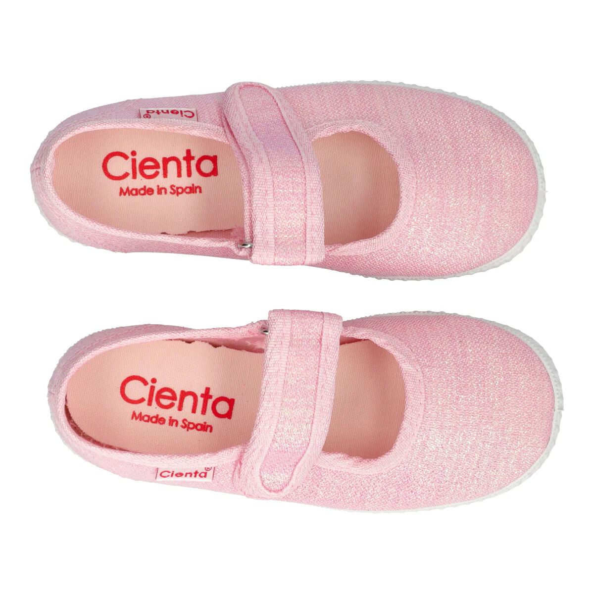 Scarpa Bambini - Image 5