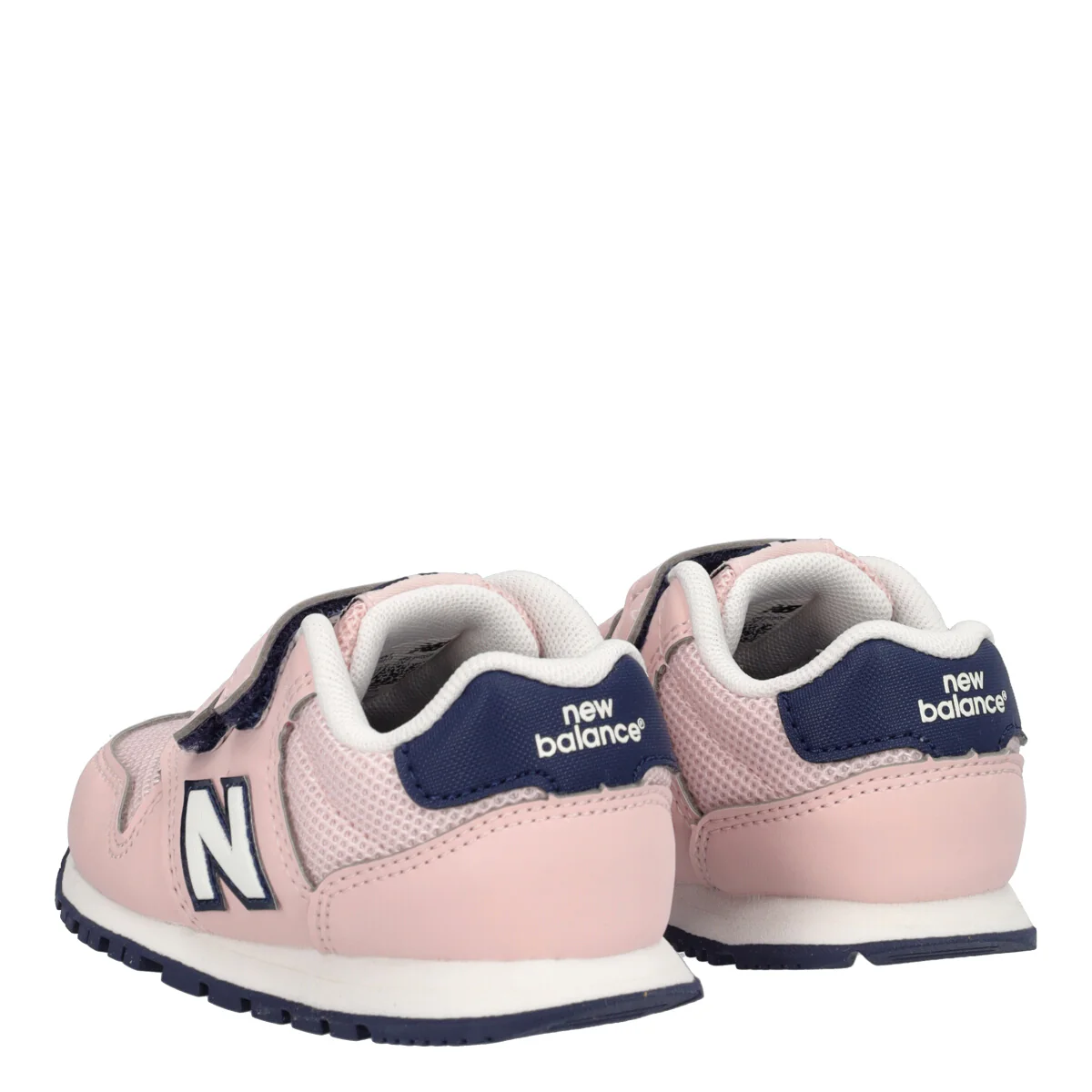 Scarpa Bambini - Image 4