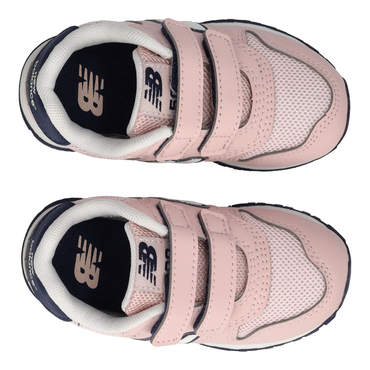 Scarpa Bambini - Image 5