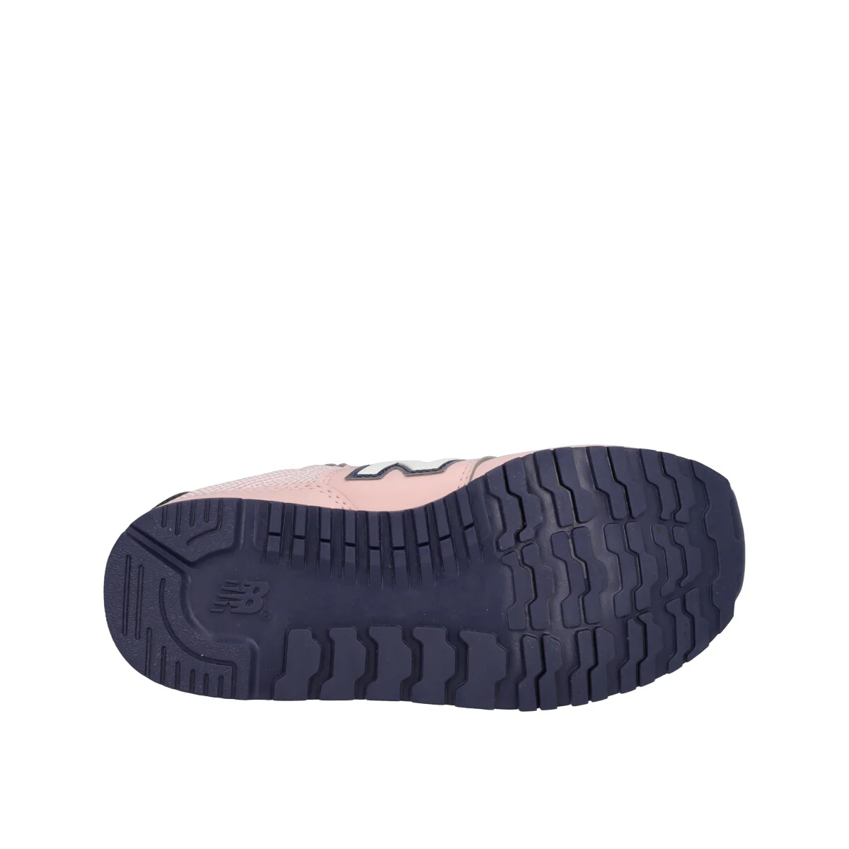 Scarpa Bambini - Image 2