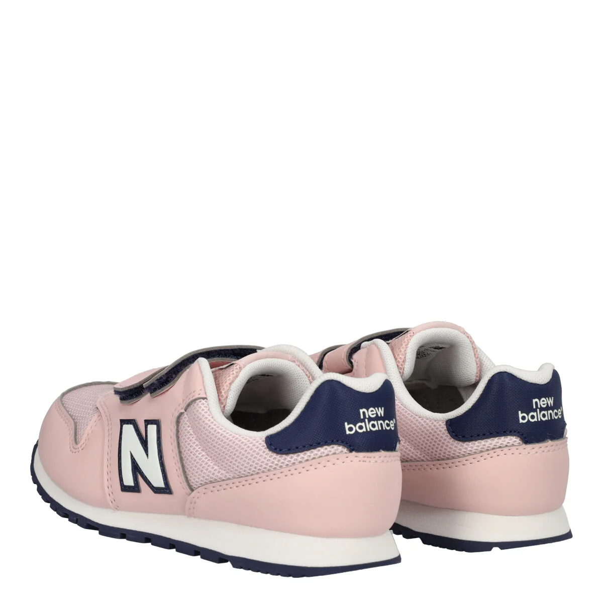 Scarpa Bambini - Image 4