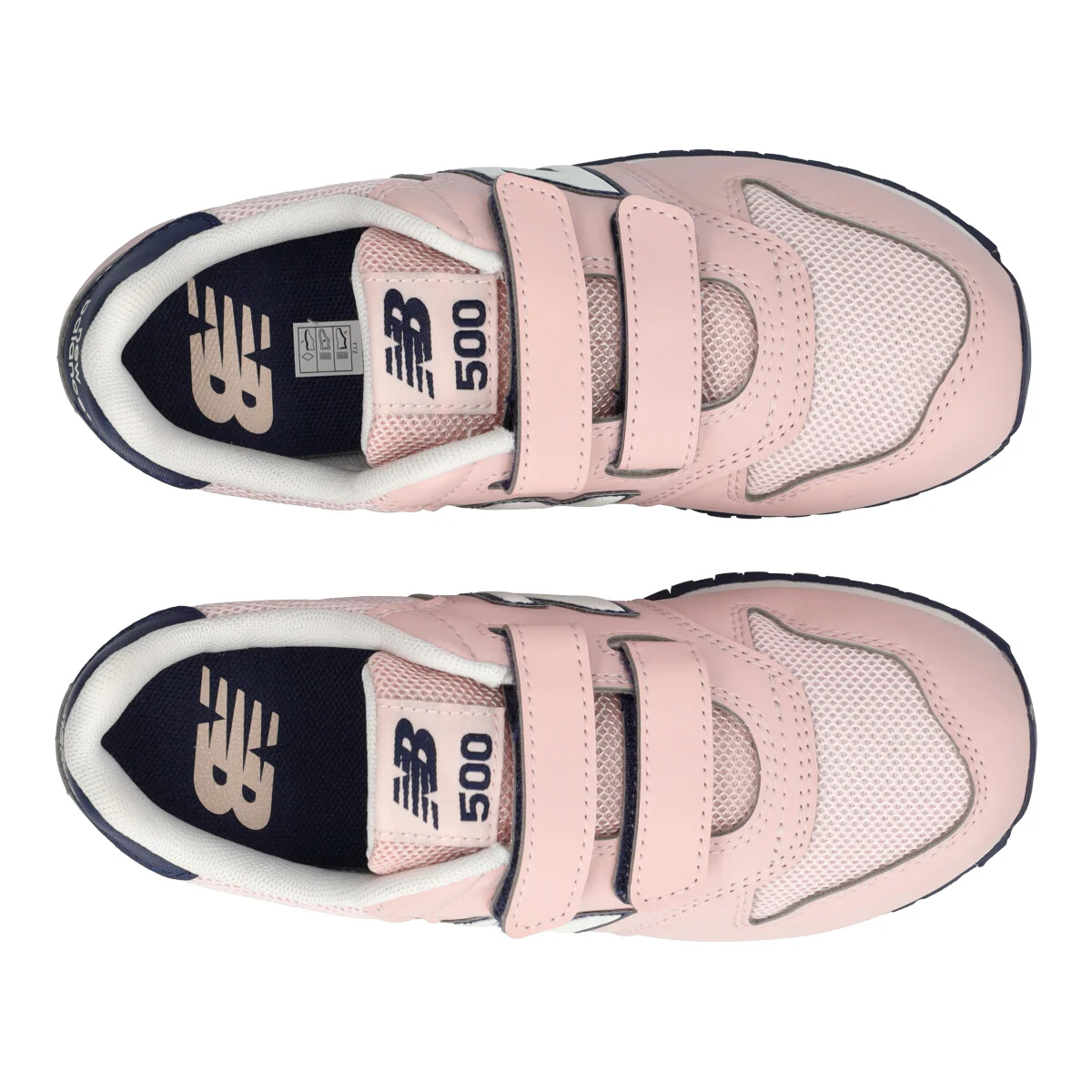 Scarpa Bambini - Image 5