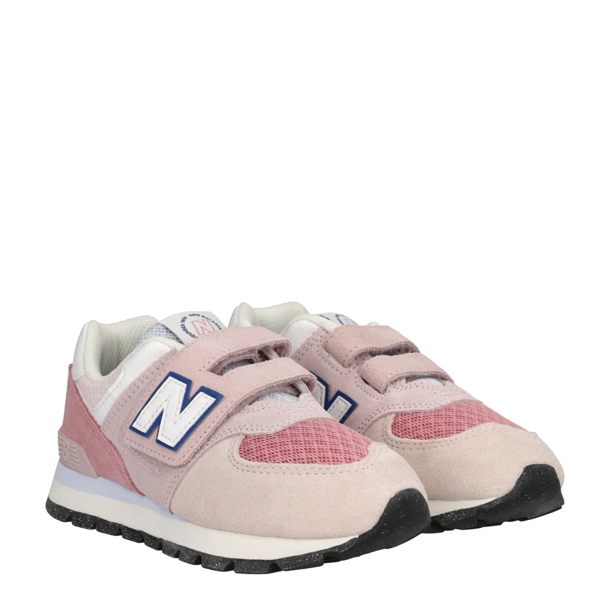 Scarpa Bambini - Image 3