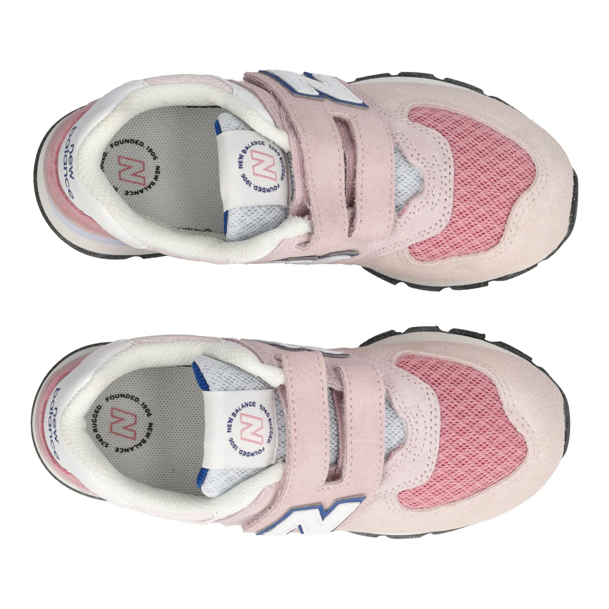 Scarpa Bambini - Image 5