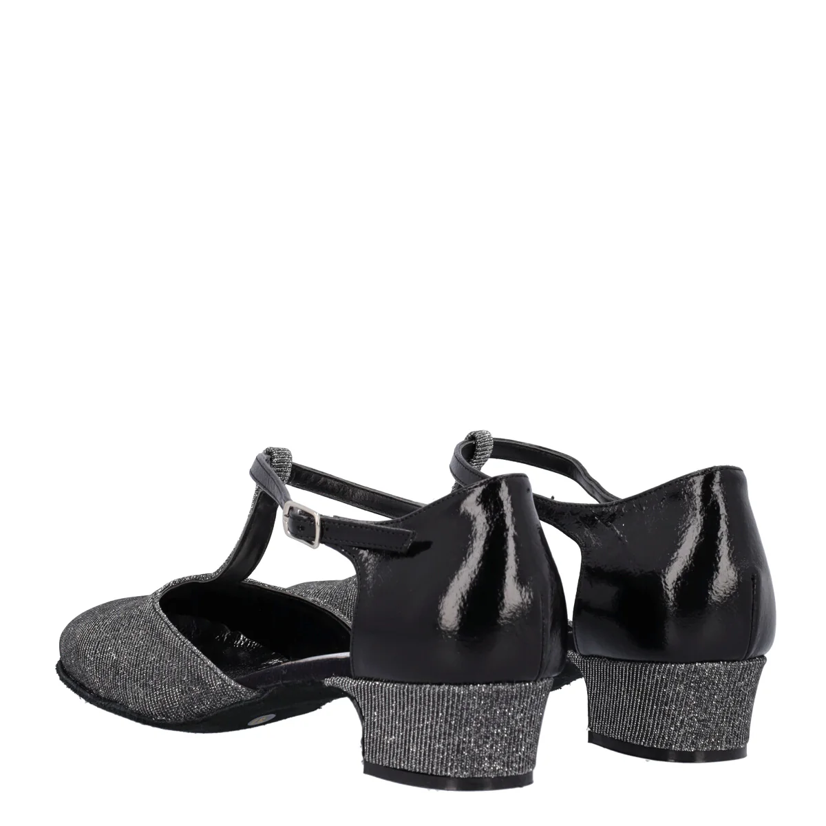 Scarpa da ballo Donna - Image 4