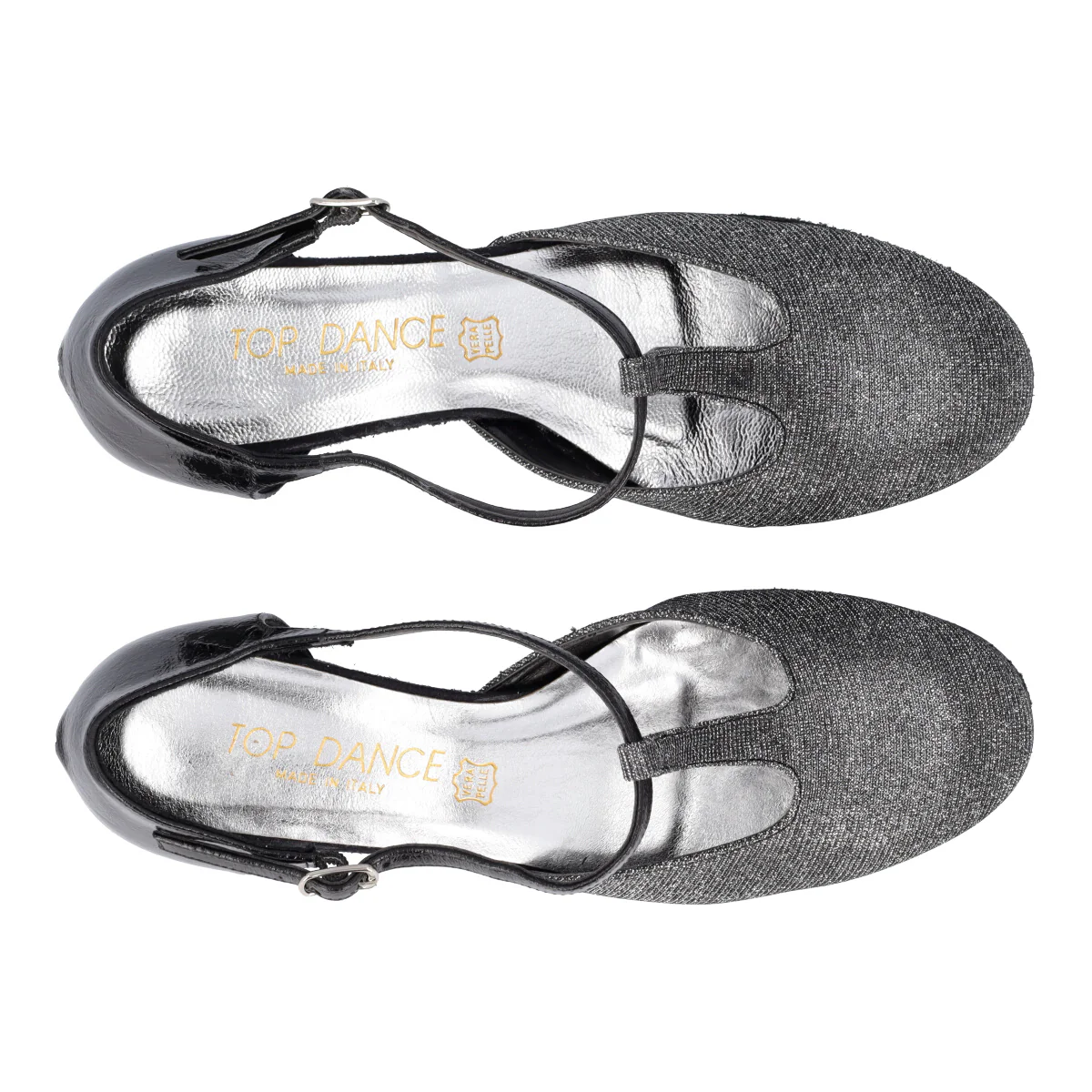 Scarpa da ballo Donna - Image 5