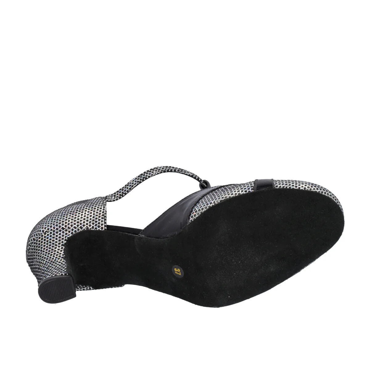 Scarpa da ballo Donna - Image 2