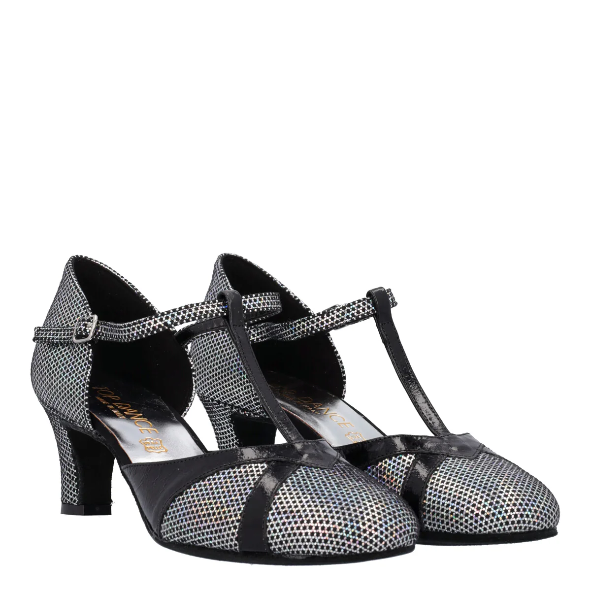 Scarpa da ballo Donna - Image 3