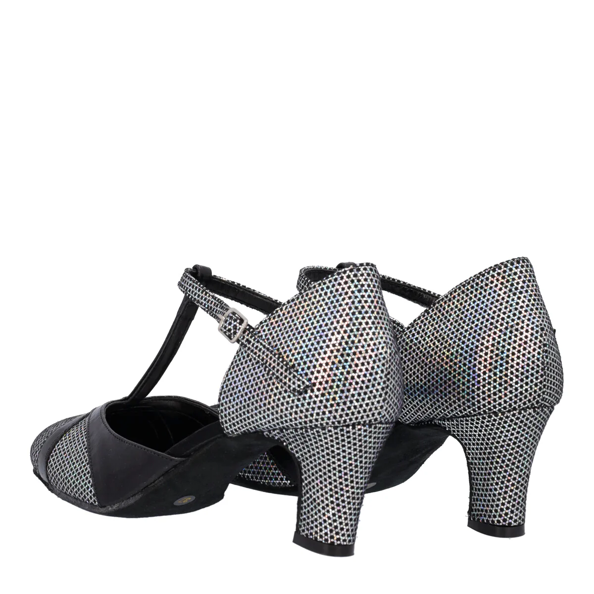 Scarpa da ballo Donna - Image 4