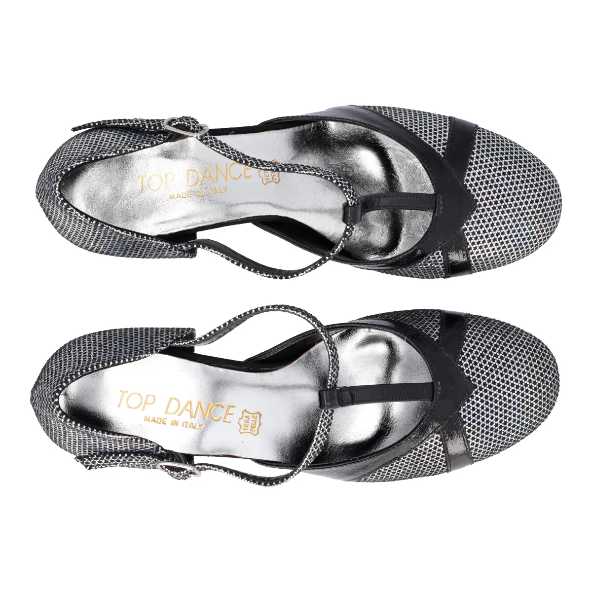 Scarpa da ballo Donna - Image 5