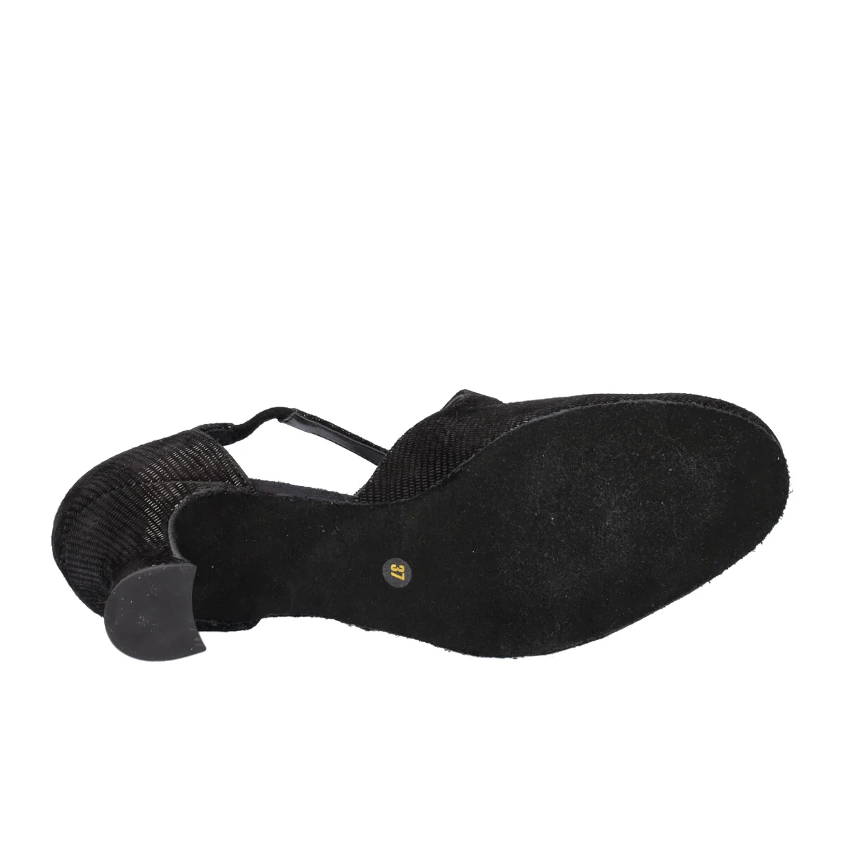 Scarpa da ballo Donna - Image 2
