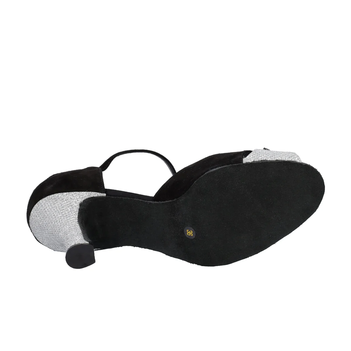 Scarpa da ballo Donna - Image 2