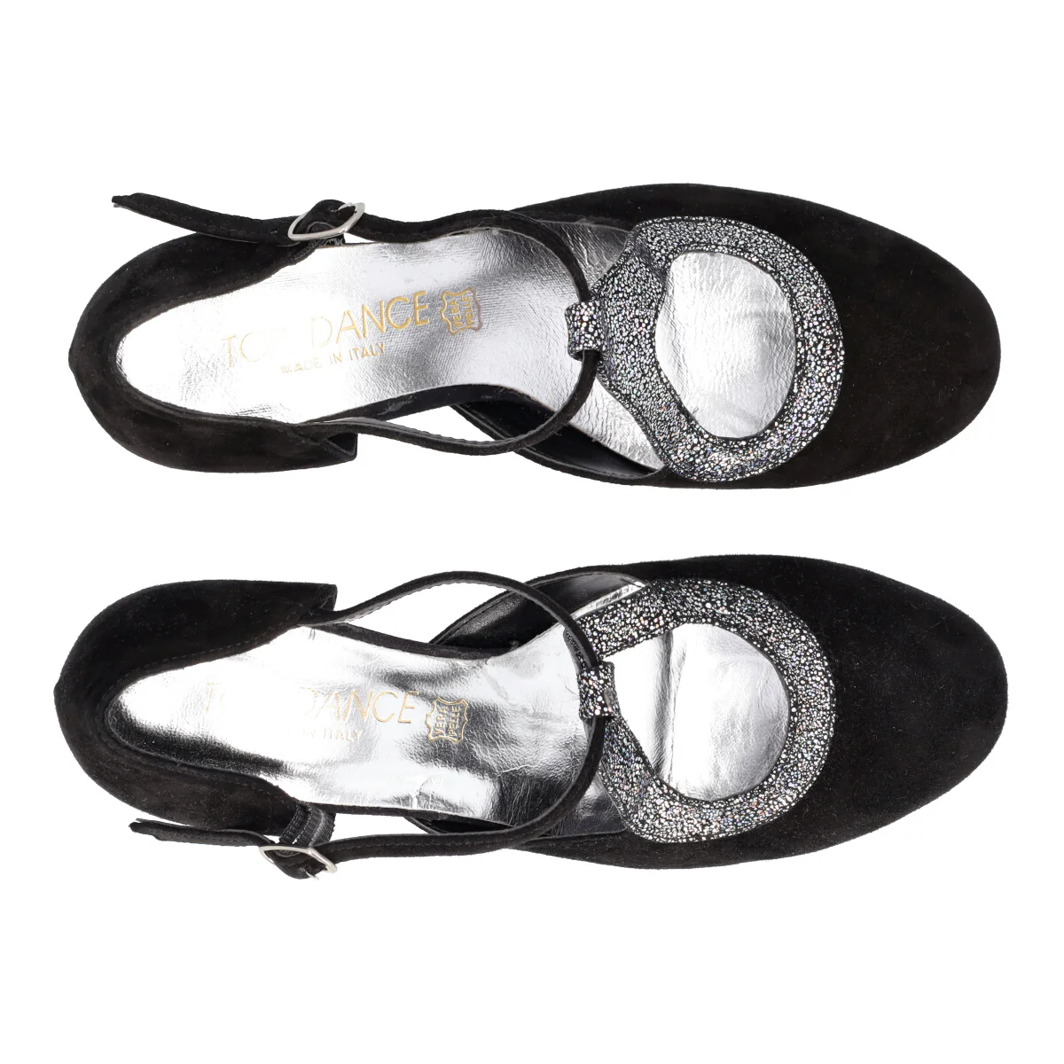 Scarpa da ballo Donna - Image 5