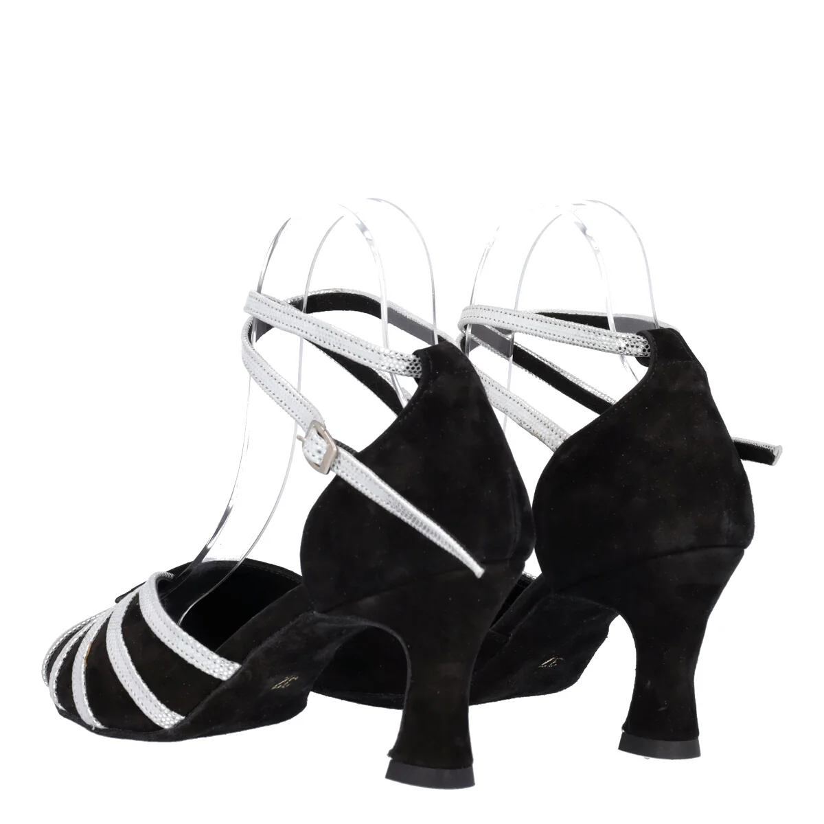 Scarpa da ballo Donna - Image 4