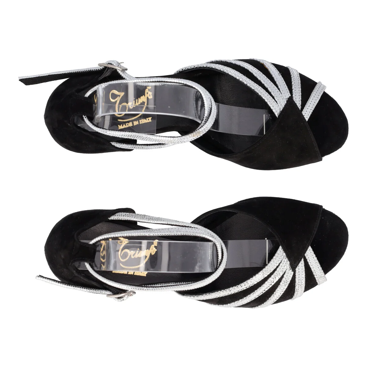 Scarpa da ballo Donna - Image 5