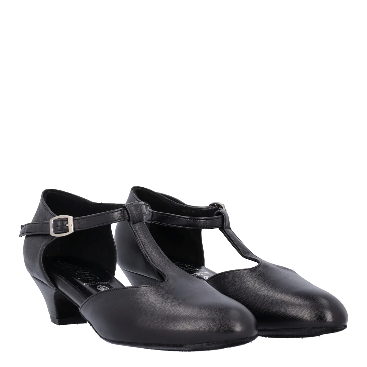 Scarpa da ballo Donna - Image 3