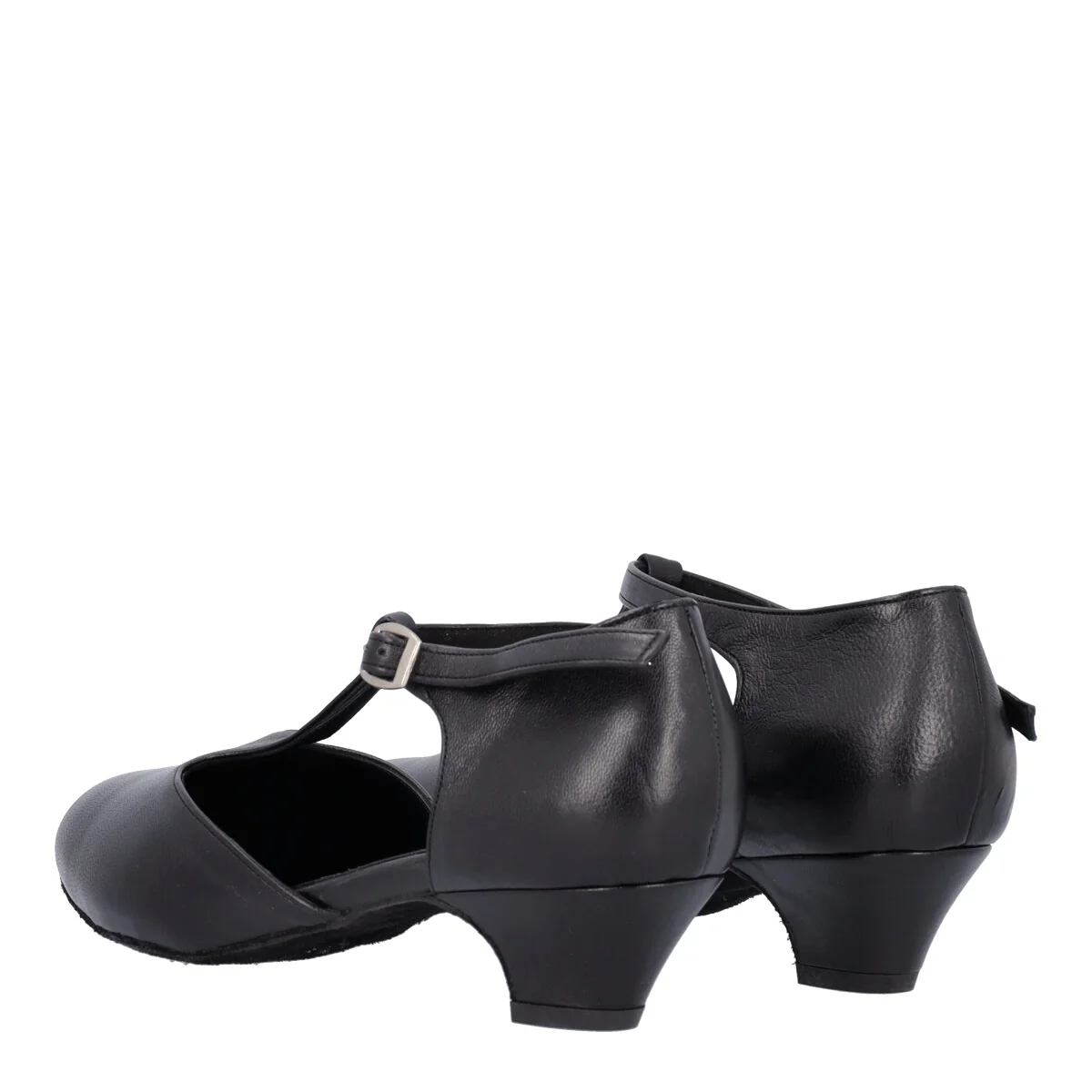 Scarpa da ballo Donna - Image 4