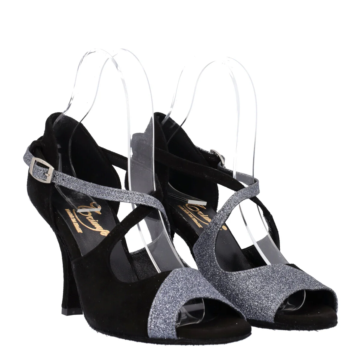 Scarpa da ballo Donna - Image 3