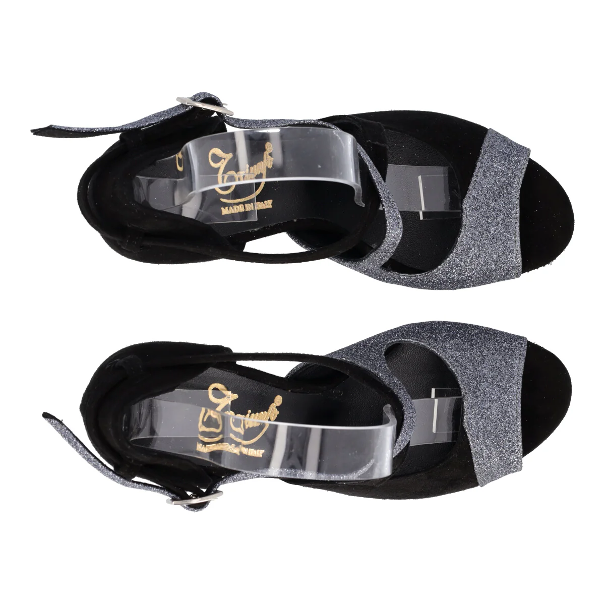 Scarpa da ballo Donna - Image 5