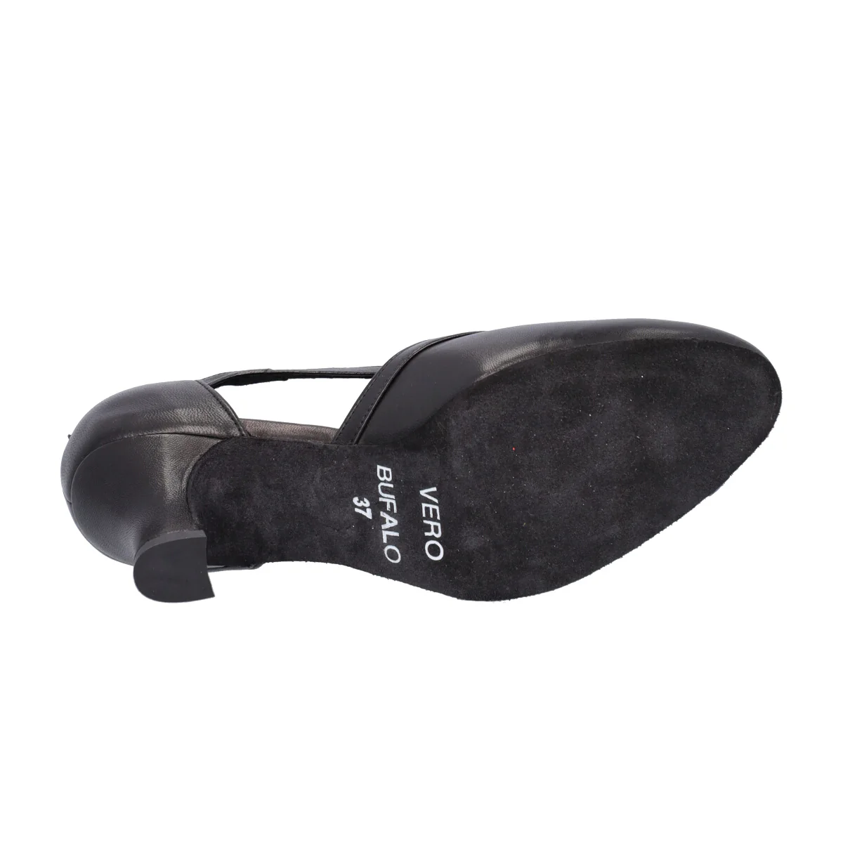 Scarpa da ballo Donna - Image 2