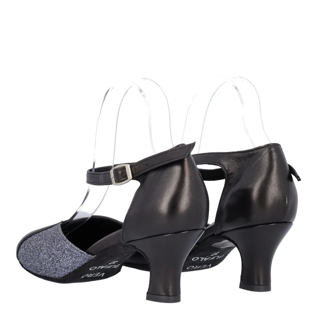 Scarpa da ballo Donna - Image 4