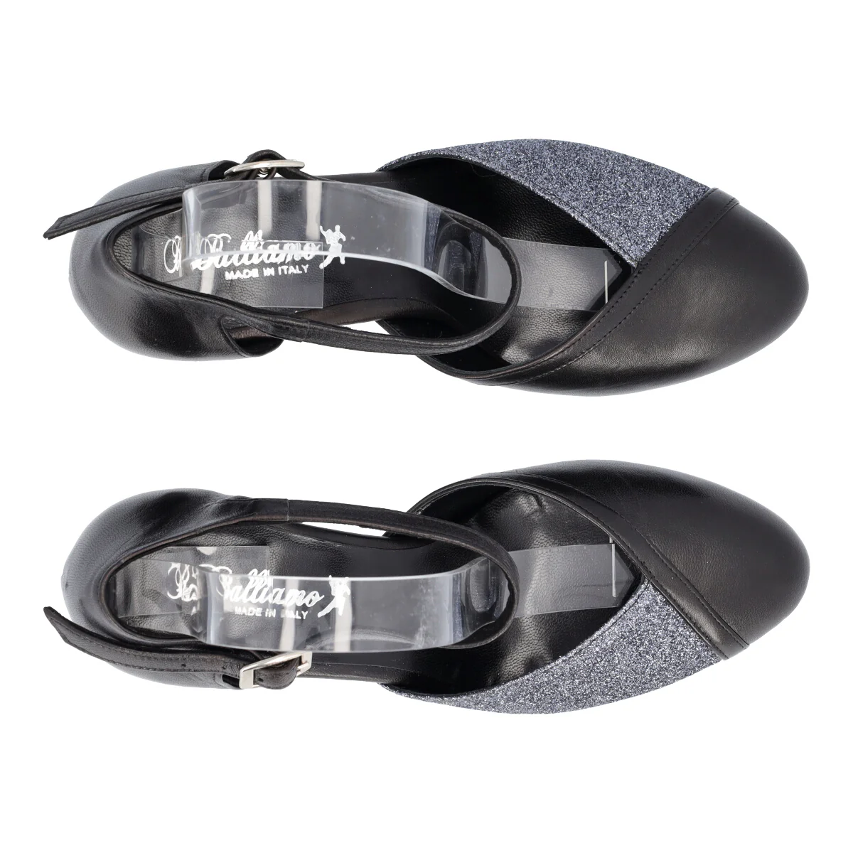 Scarpa da ballo Donna - Image 5