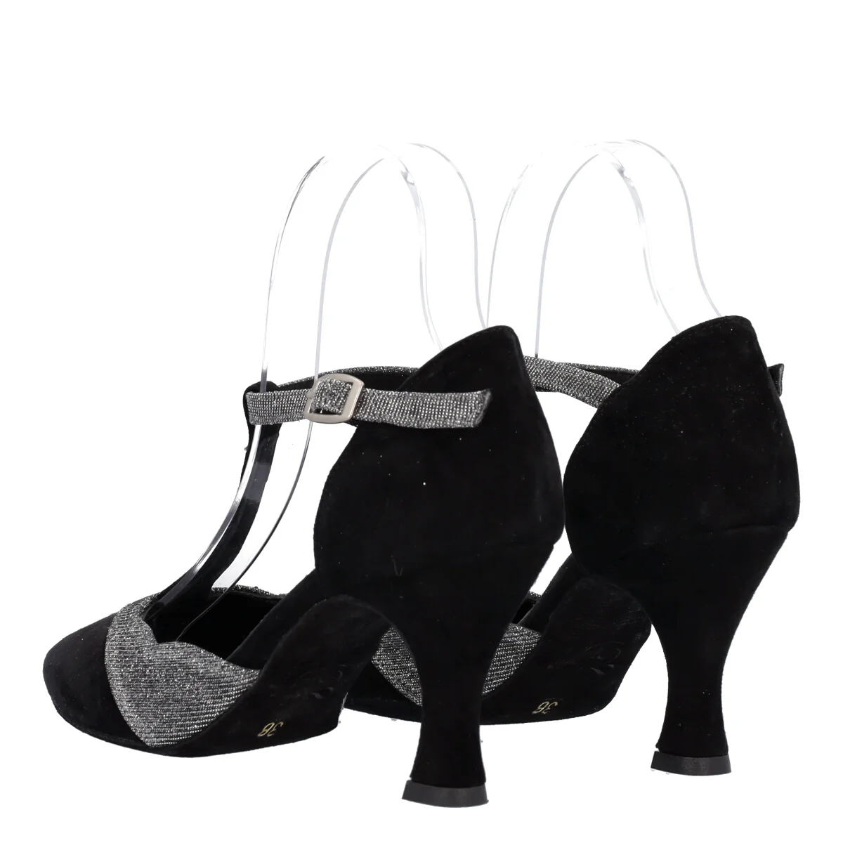 Scarpa da ballo Donna - Image 4