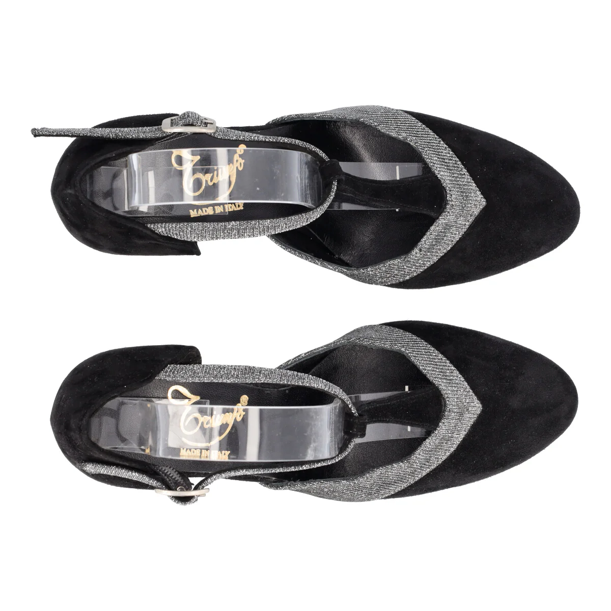 Scarpa da ballo Donna - Image 5