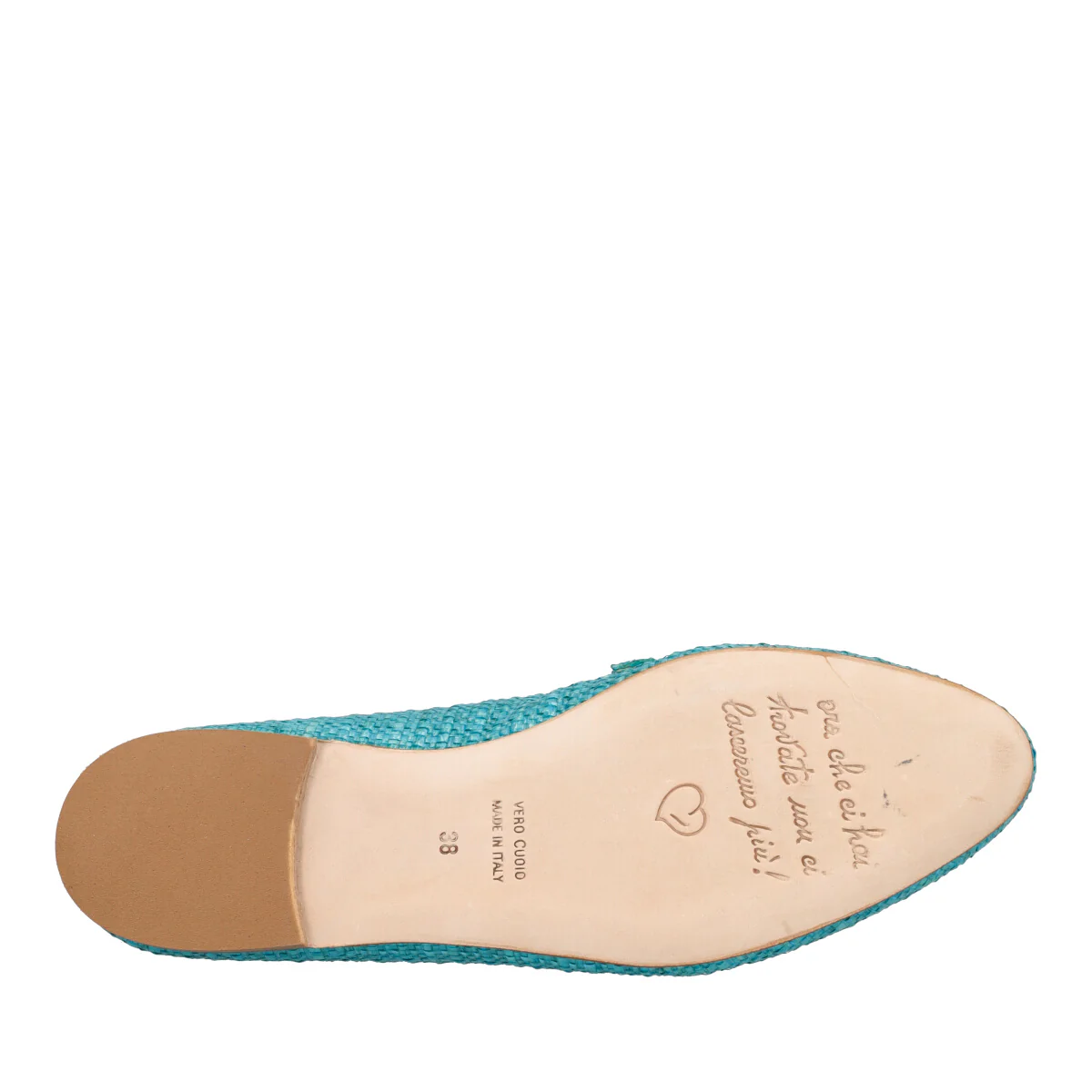 Scarpa Donna - Image 2