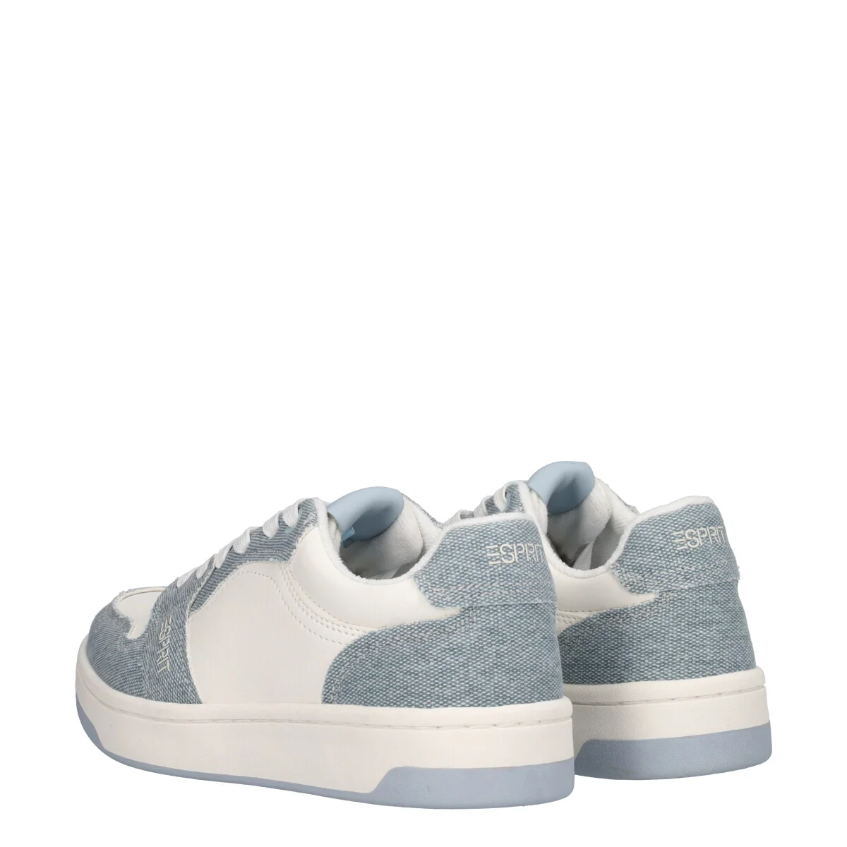 Scarpa Donna - Image 4