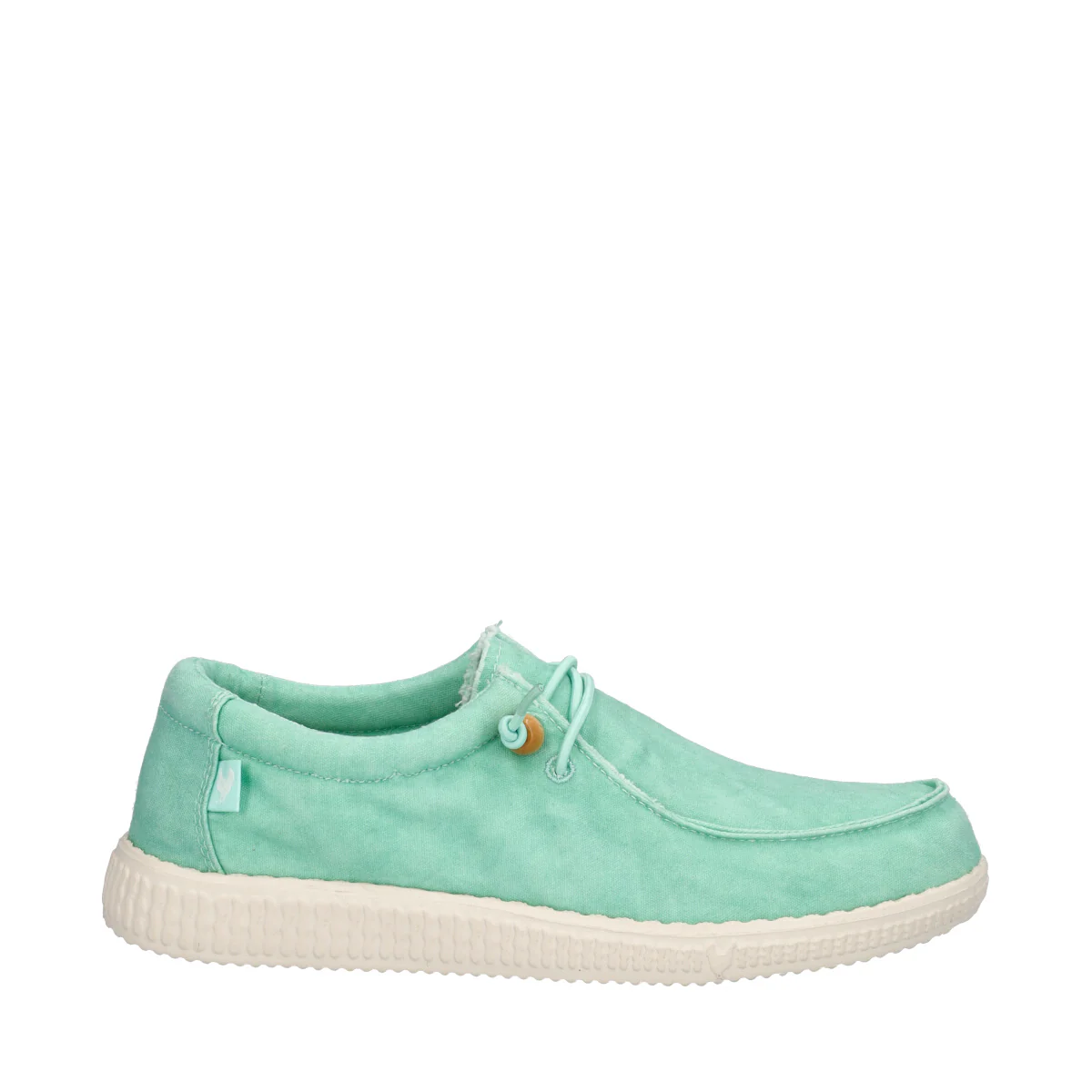 Scarpa Donna