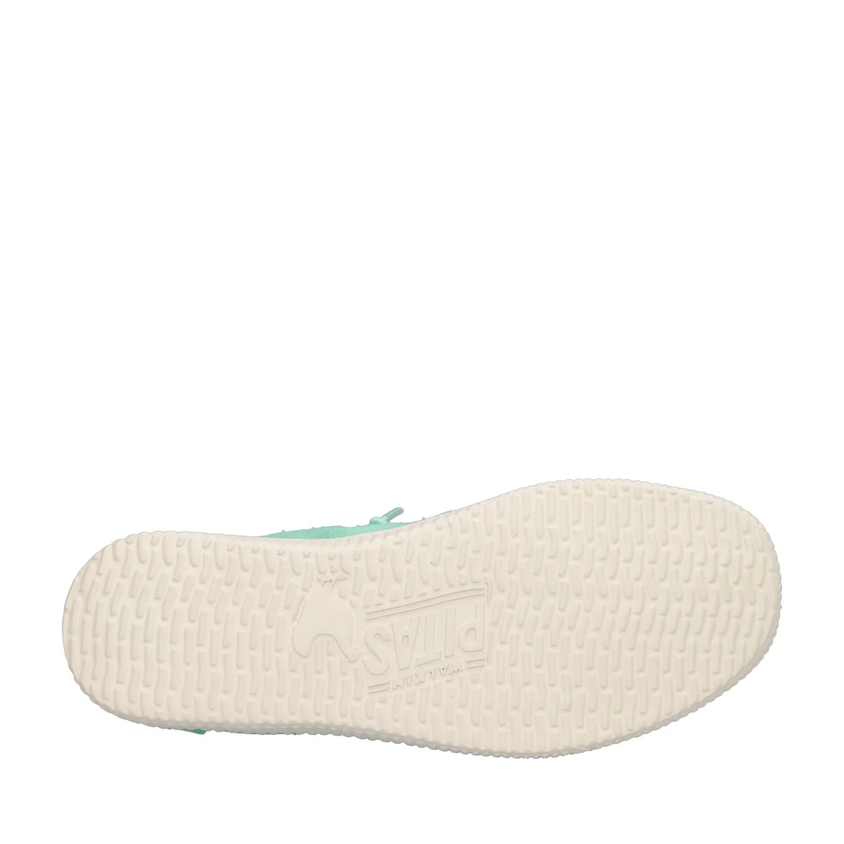 Scarpa Donna - Image 2