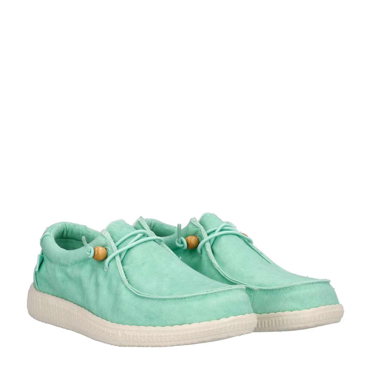 Scarpa Donna - Image 3