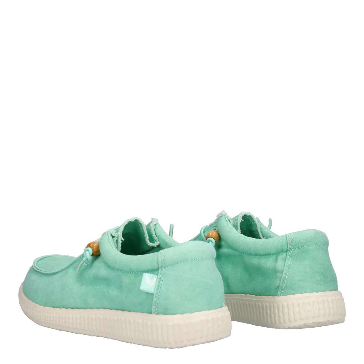 Scarpa Donna - Image 4