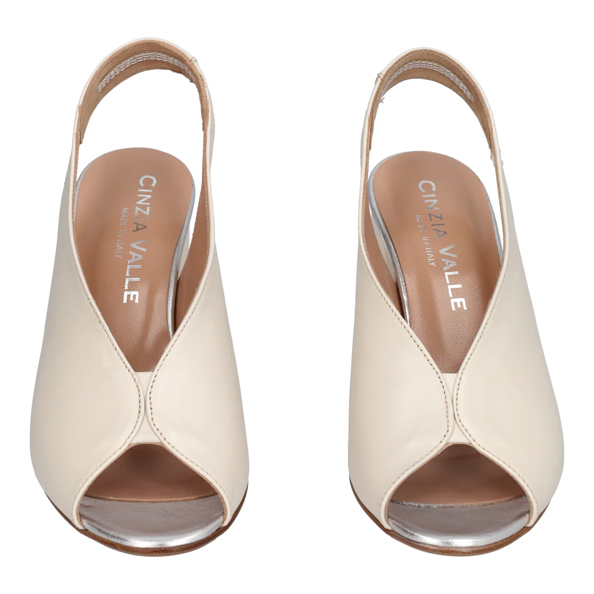 Scarpa Donna - Image 5
