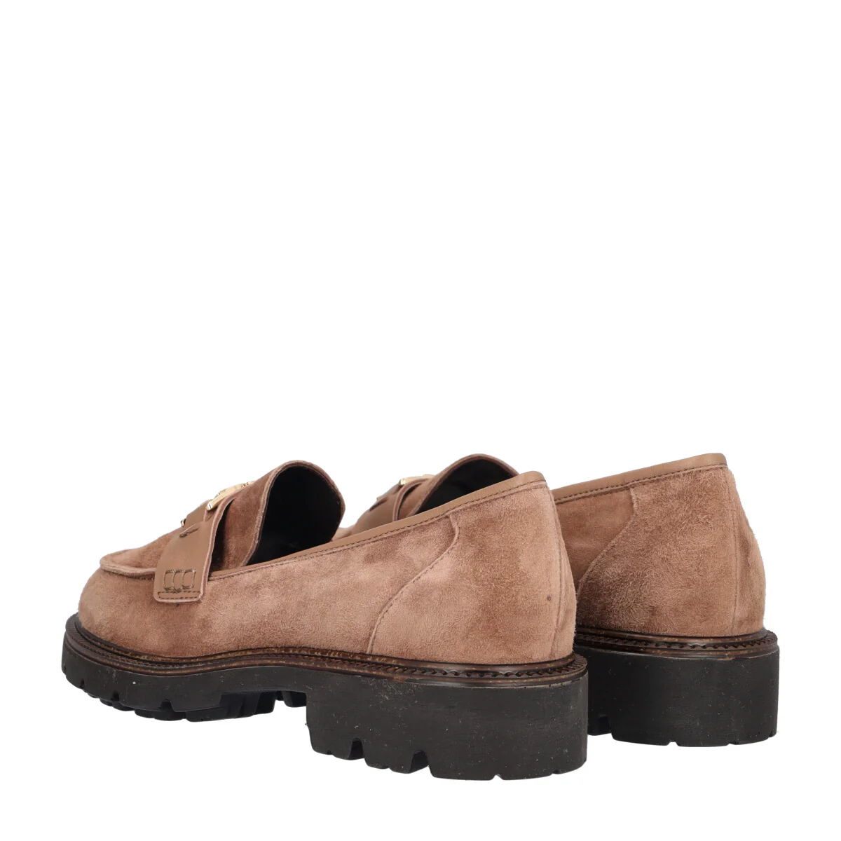 Scarpa Donna - Image 4