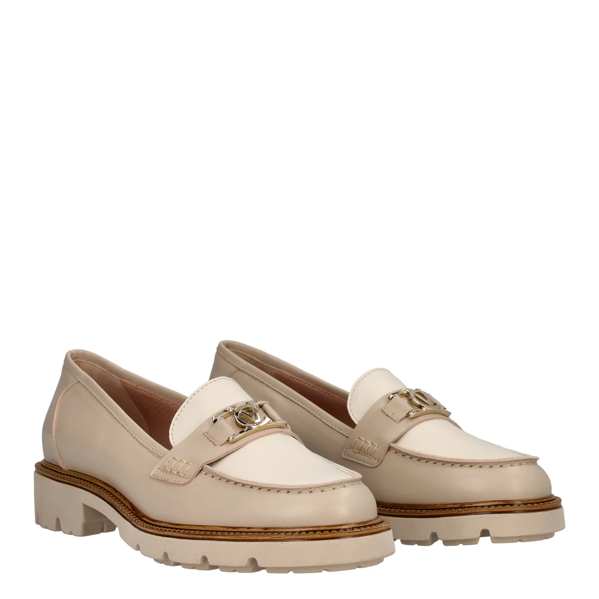 Scarpa Donna - Image 3