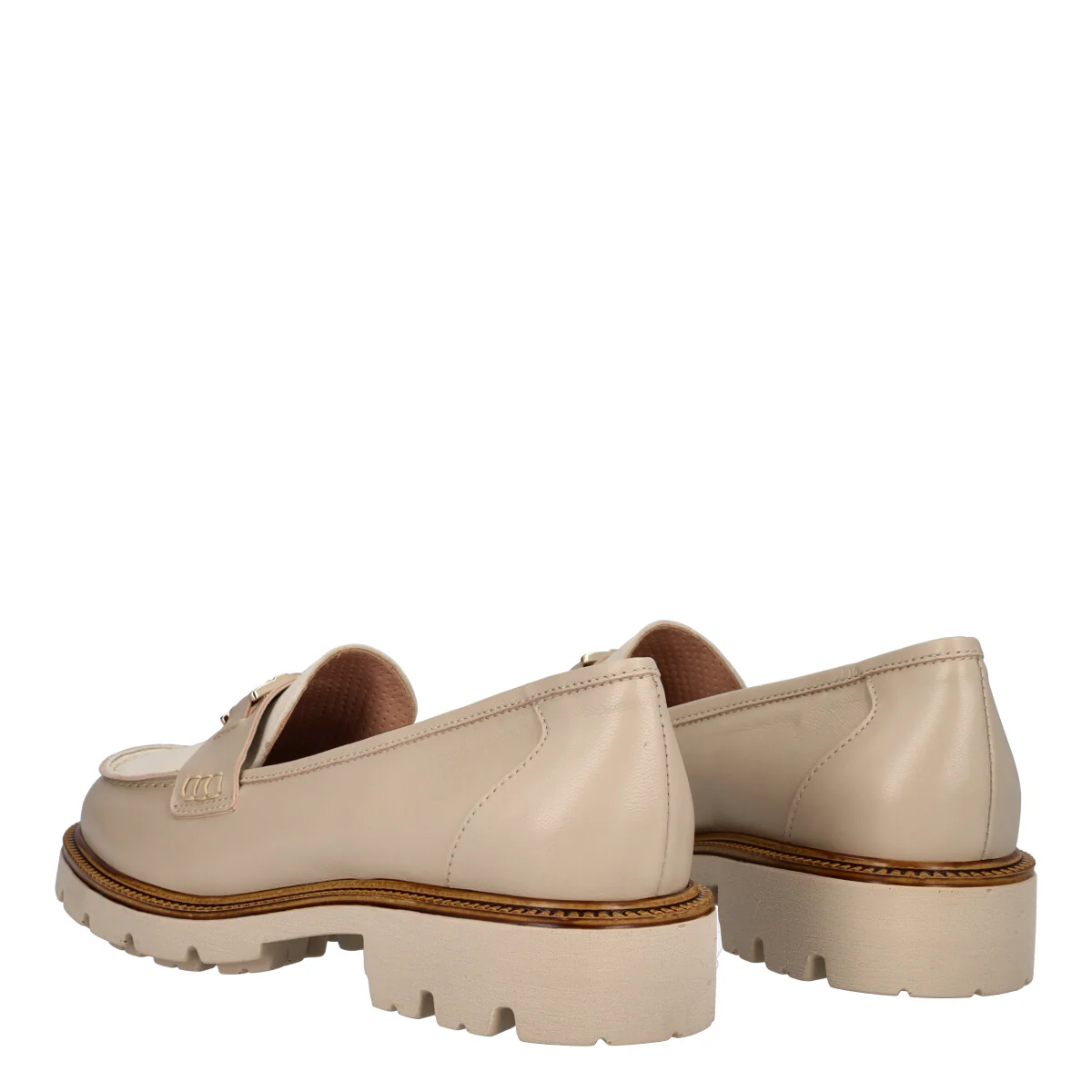 Scarpa Donna - Image 4