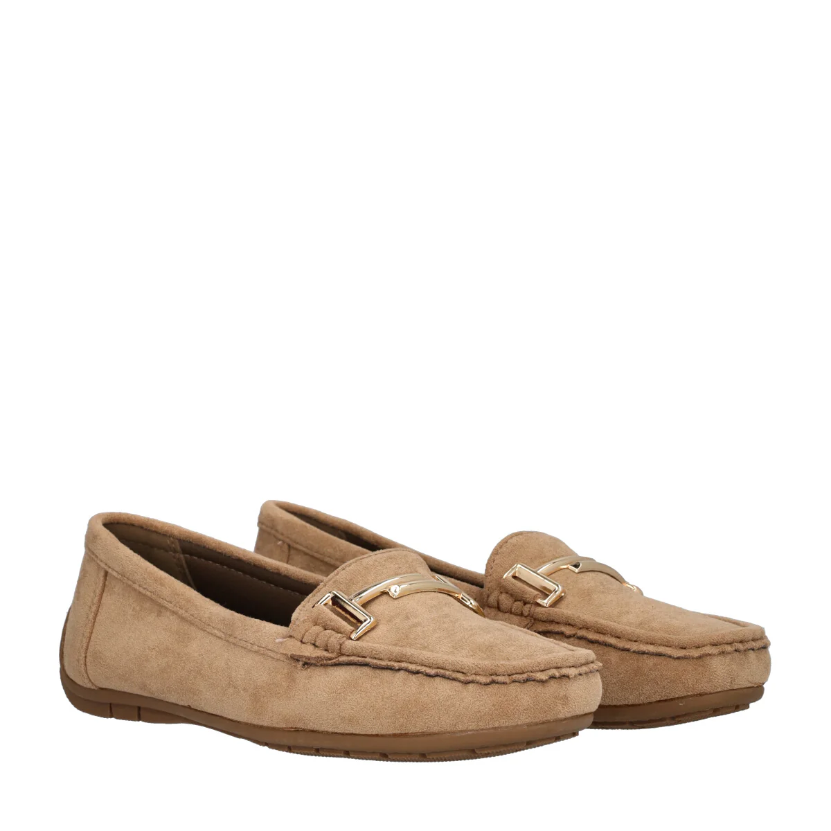Scarpa Donna - Image 3