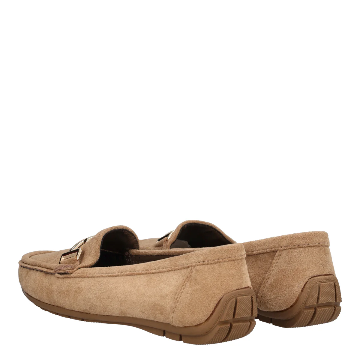 Scarpa Donna - Image 4